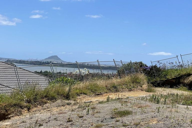 Photo of property in 26 Orion Drive, Welcome Bay, Tauranga, 3112