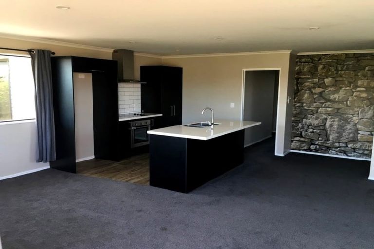 Photo of property in 42 Bavaria Drive, Rolleston, 7614