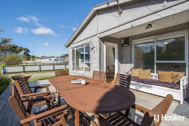 Photo of property in 41 Edinburgh Street, Waihi Beach, 3611