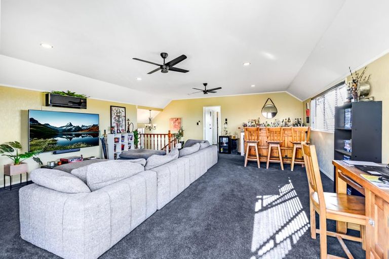 Photo of property in 46 Ellicott Road, Nawton, Hamilton, 3200