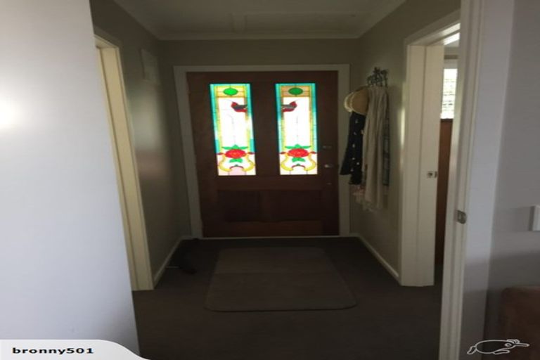 Photo of property in 2/12 Noble Street, Nukuhau, Taupo, 3330