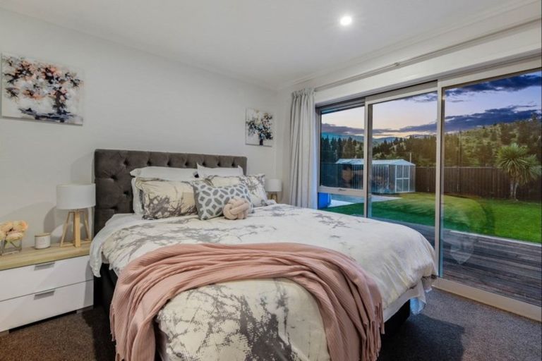 Photo of property in 140 Waenga Drive, Cromwell, 9310
