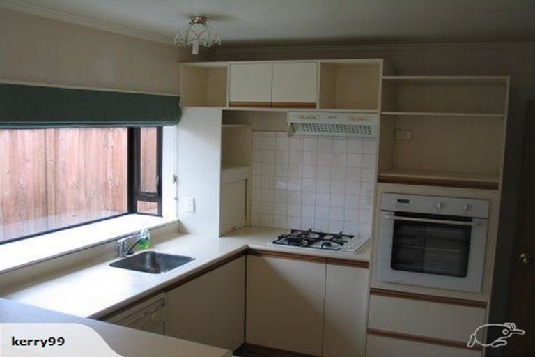 Photo of property in 63 Waiwhetu Road, Waterloo, Lower Hutt, 5011