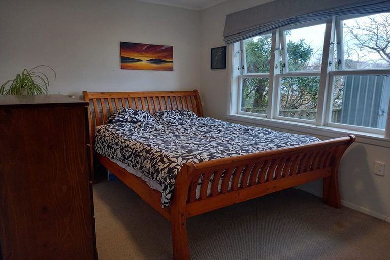 Photo of property in 155 Onslow Road, Khandallah, Wellington, 6035