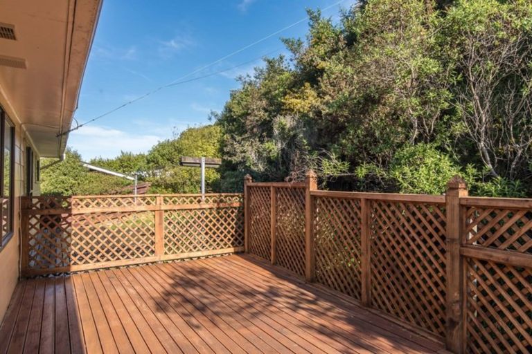 Photo of property in 27a Old Coach Road, Johnsonville, Wellington, 6037