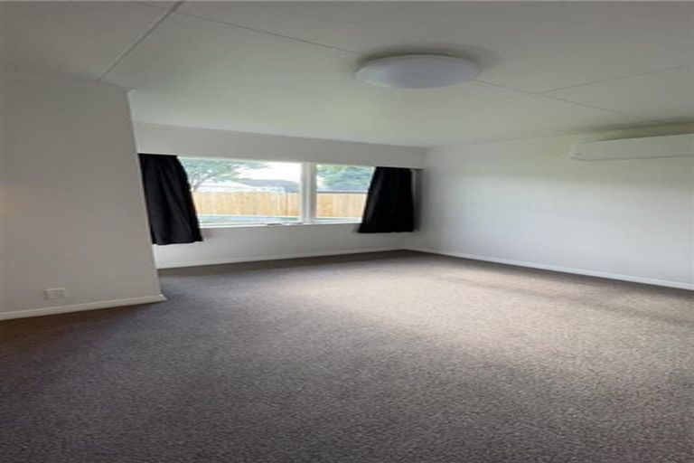 Photo of property in 138 Reynolds Street, Taita, Lower Hutt, 5011