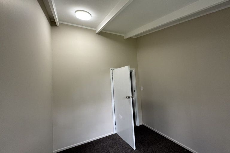 Photo of property in 29 Eastburn Street, Papakura, 2110
