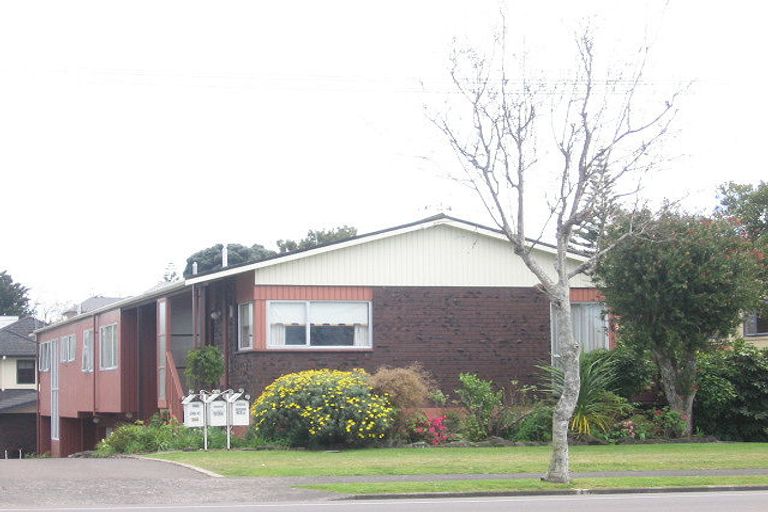 Photo of property in 63 Fraser Street, Tauranga South, Tauranga, 3112