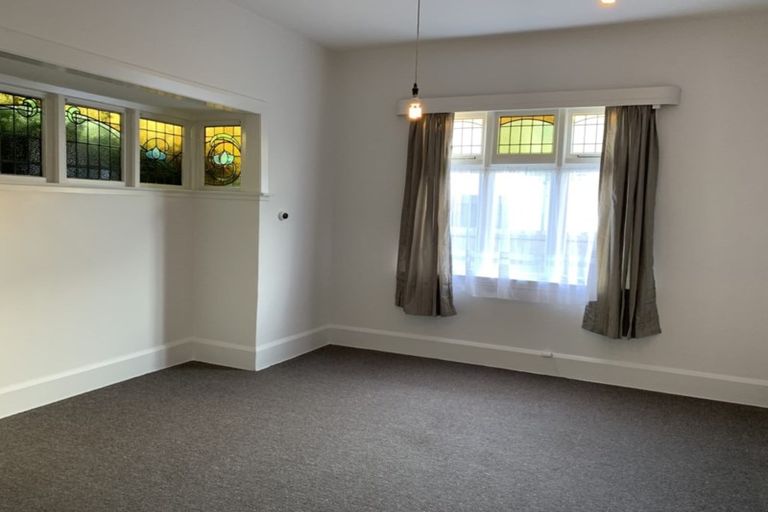 Photo of property in 422 Manchester Street, St Albans, Christchurch, 8014