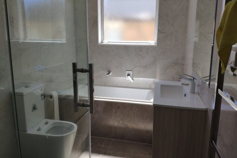 Photo of property in 17 Hangahai Road, Flat Bush, Auckland, 2019