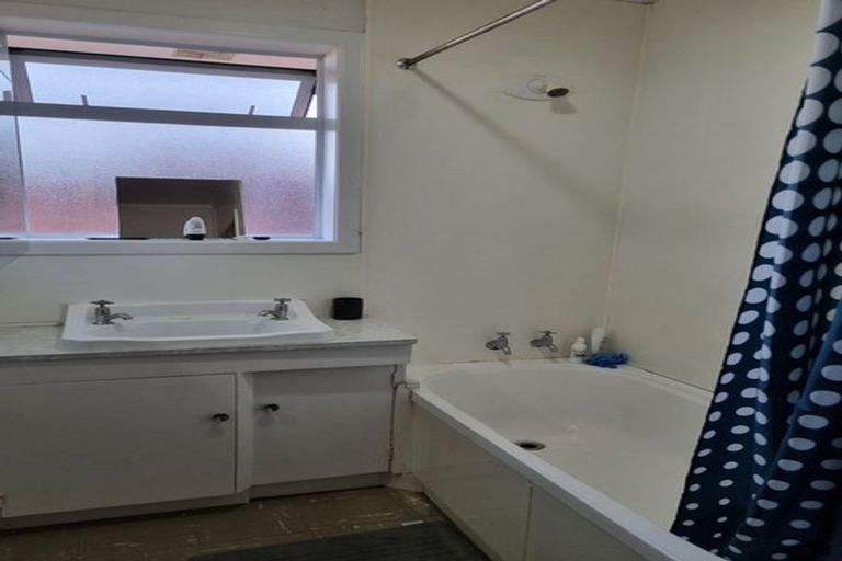 Photo of property in 3/19 Milan Road, Papatoetoe, Auckland, 2025