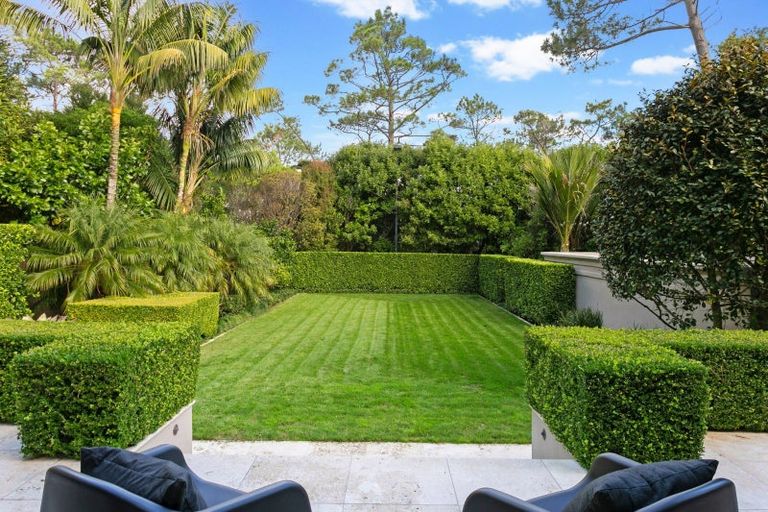 Photo of property in 137 Onetaunga Road, Chatswood, Auckland, 0626