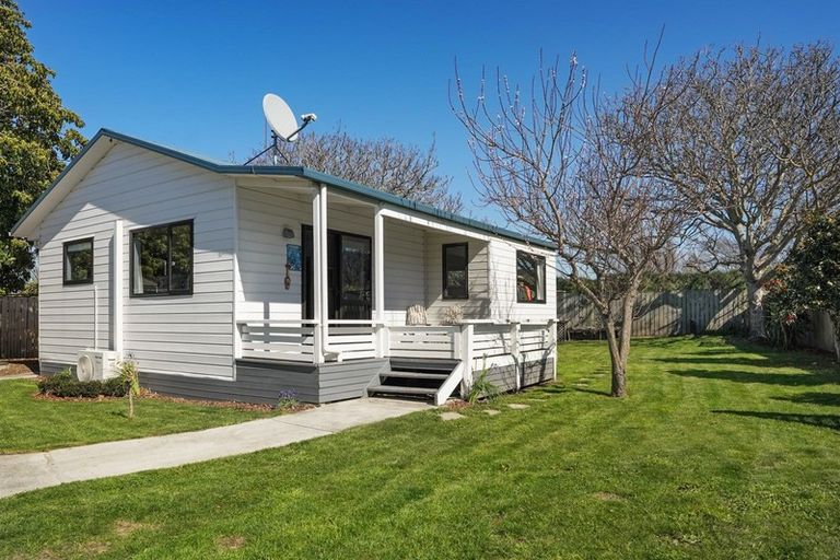 Photo of property in 1890 State Highway 1, Tuamarina, Blenheim, 7273