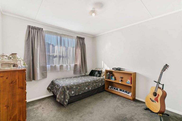 Photo of property in 3a Harlech Place, Dinsdale, Hamilton, 3204