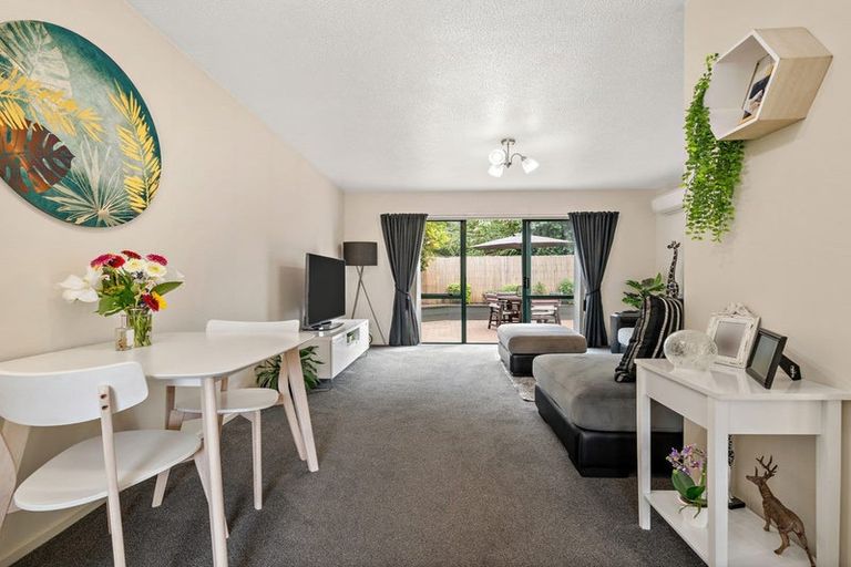 Photo of property in 6/30 Kipling Street, Addington, Christchurch, 8024