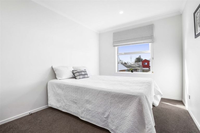 Photo of property in 6/178 Old Farm Road, Hamilton East, Hamilton, 3216