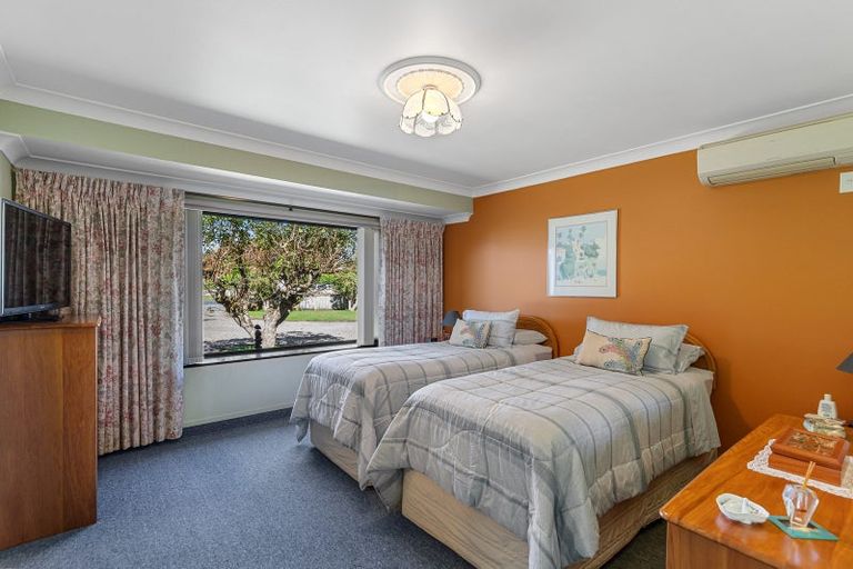 Photo of property in 11 Second Avenue, Waihou, Te Aroha, 3393