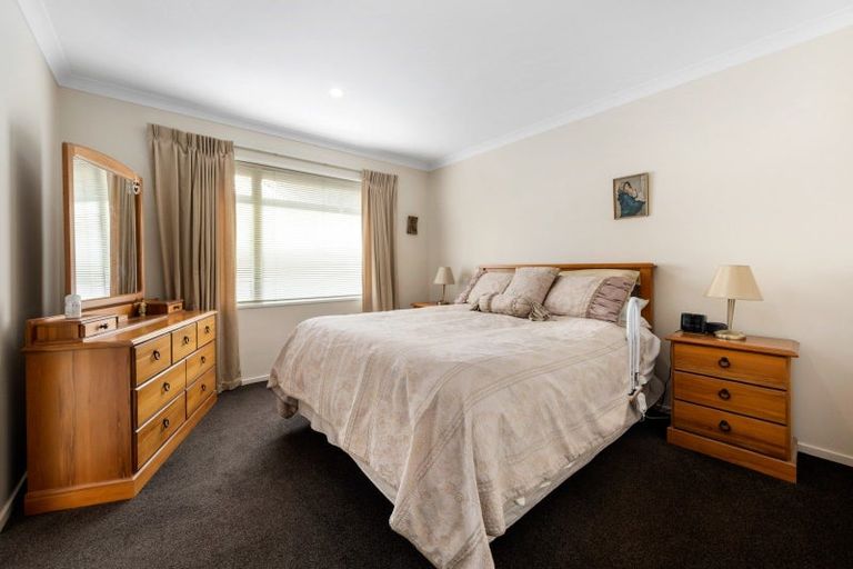 Photo of property in 31 Rydal Street, Hoon Hay, Christchurch, 8025