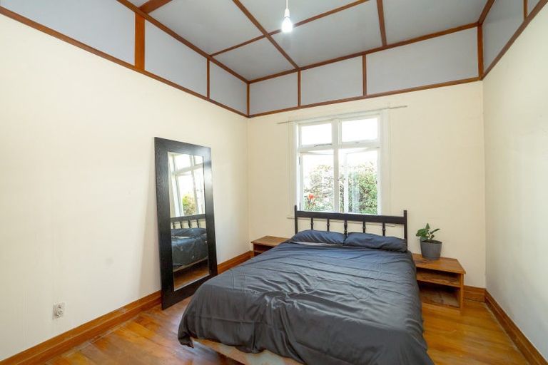 Photo of property in 33 Victoria Street, Masterton, 5810