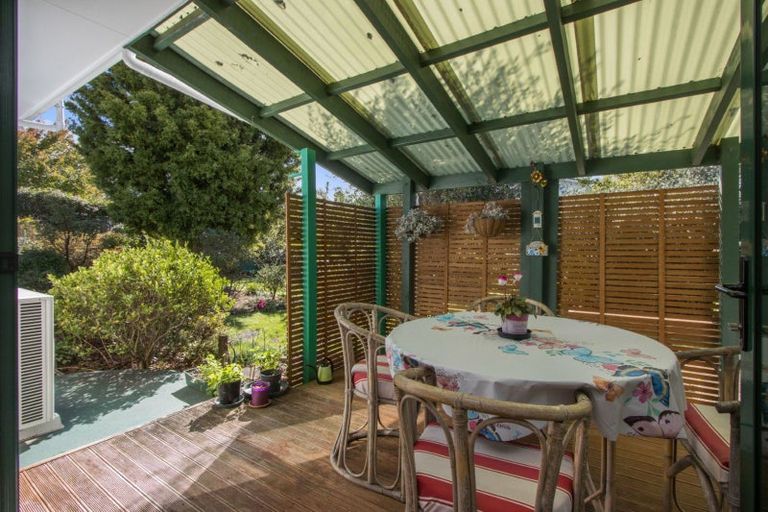 Photo of property in 5a Margaret Street, Waihi, 3610