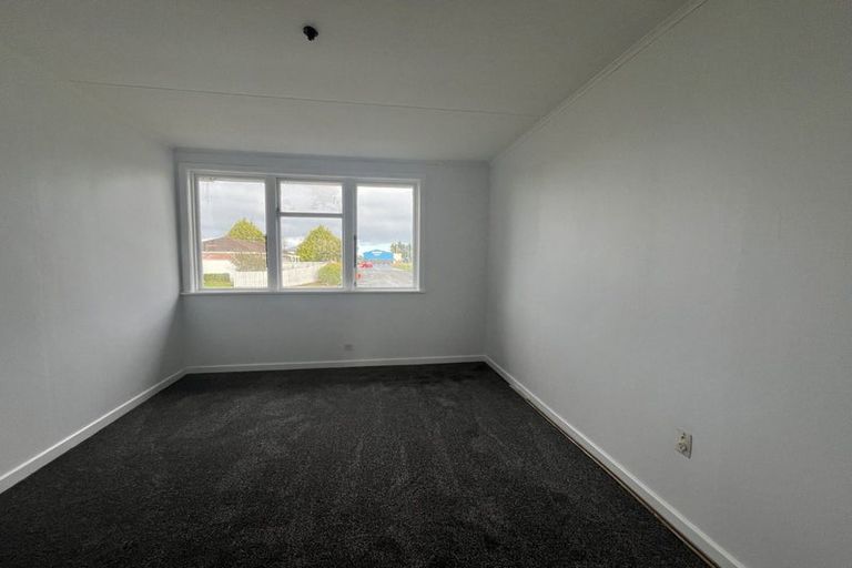 Photo of property in 81 Lithgow Street, Glengarry, Invercargill, 9810