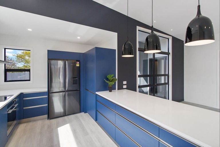 Photo of property in 7a Branscombe Street, Highfield, Timaru, 7910