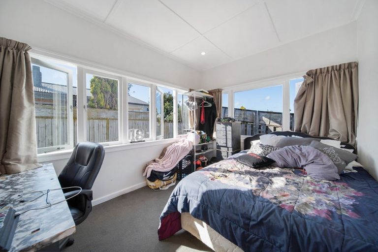 Photo of property in 18a Jellicoe Road, Manurewa, Auckland, 2102