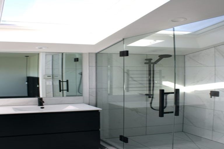 Photo of property in 212 Peterborough Street, Christchurch Central, Christchurch, 8013