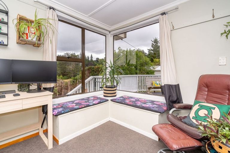 Photo of property in 469 Taieri Road, Halfway Bush, Dunedin, 9010