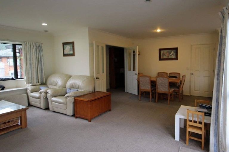 Photo of property in 115 Mandel Mews, Waiwhetu, Lower Hutt, 5010