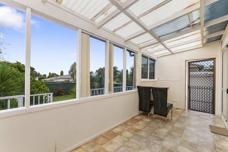 Photo of property in 55 Devon Street, Glenholme, Rotorua, 3010