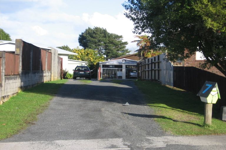 Photo of property in 7 Pamela Place, Deanwell, Hamilton, 3206