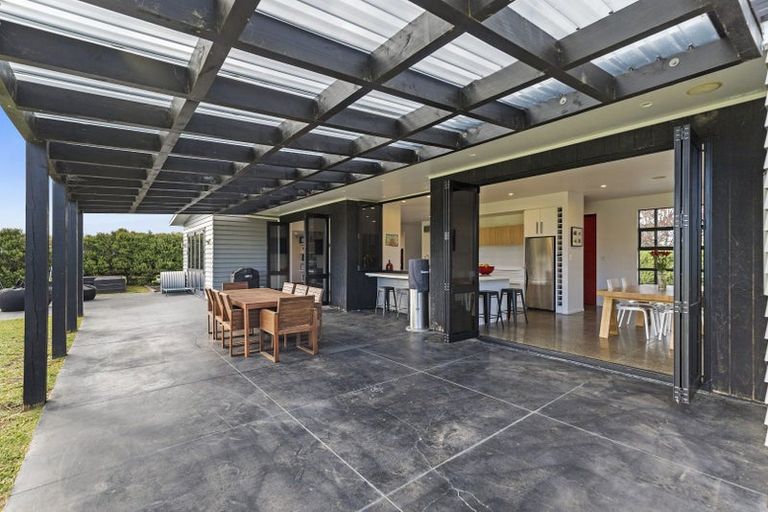 Photo of property in 474 Peacockes Road, Peacocke, Hamilton, 3282