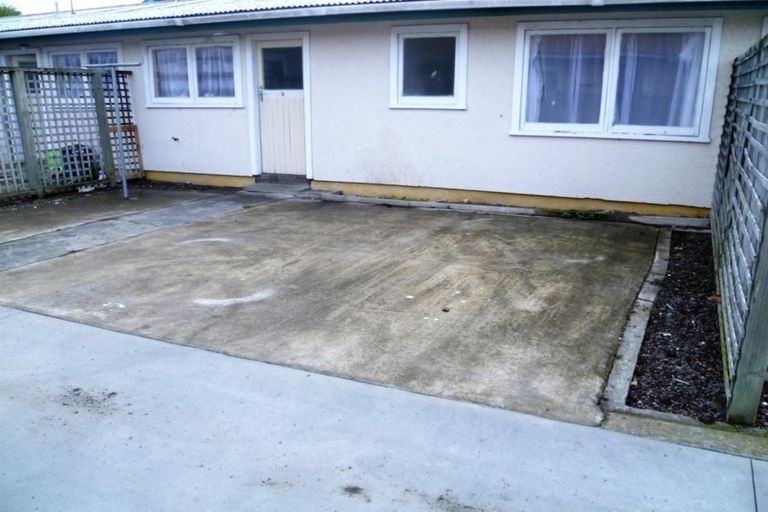 Photo of property in 503 Lyndon Road East, Hastings, 4122