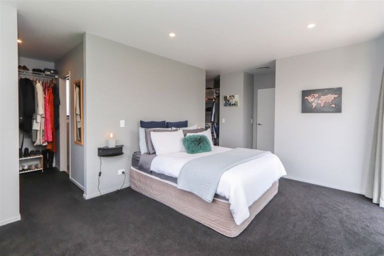 Photo of property in 13a Estate Grove, Inglewood, 4330