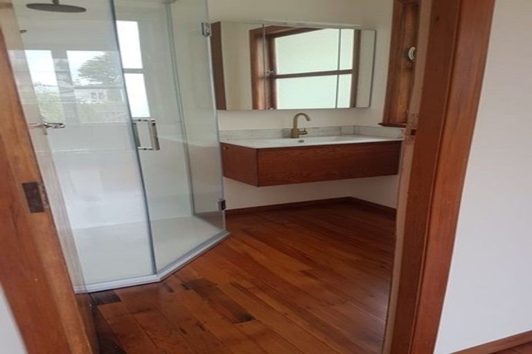 Photo of property in 315 Albert Street, Hokowhitu, Palmerston North, 4410