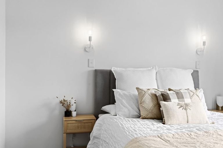 Photo of property in 22 Ponderosa Place, Opunake, 4616