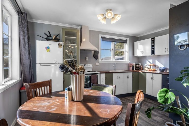 Photo of property in 51 Grange Street, Winton, 9720