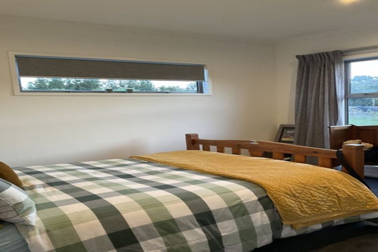 Photo of property in 129 Bannockburn Road, Cromwell, 9384