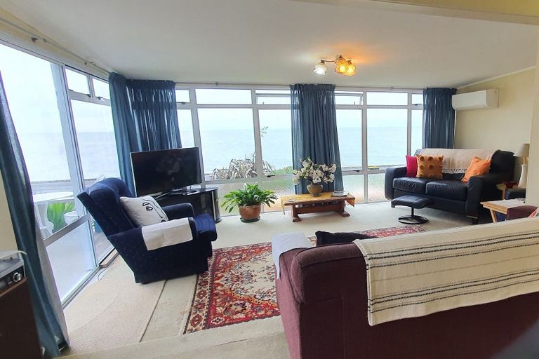 Photo of property in 138 Thames Coast Sh25 Road, Whakatete Bay, Thames, 3575