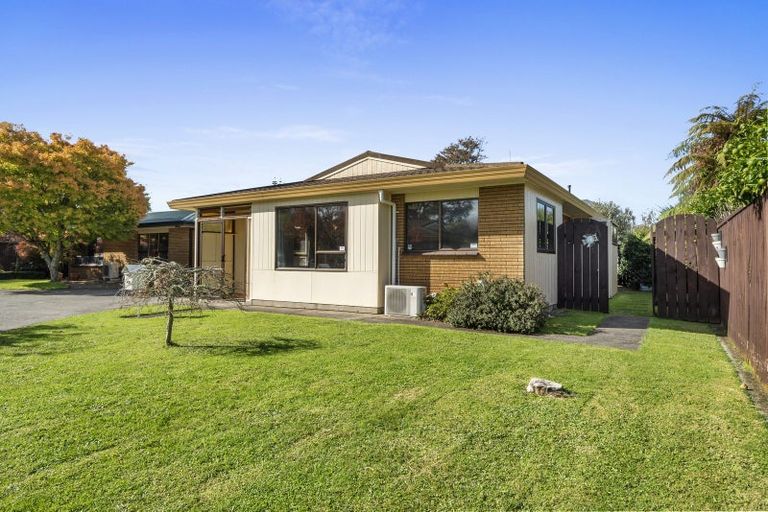 Photo of property in 3a Brock Place, Cambridge, 3434