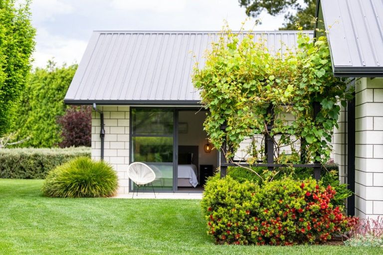 Photo of property in 23b Redwood Grove, Tamahere, Hamilton, 3283