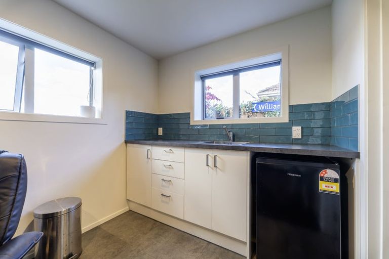 Photo of property in 33 June Street, Highfield, Timaru, 7910