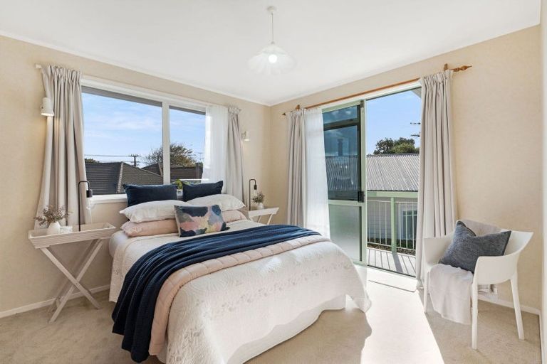 Photo of property in 101 Namata Road, One Tree Hill, Auckland, 1061