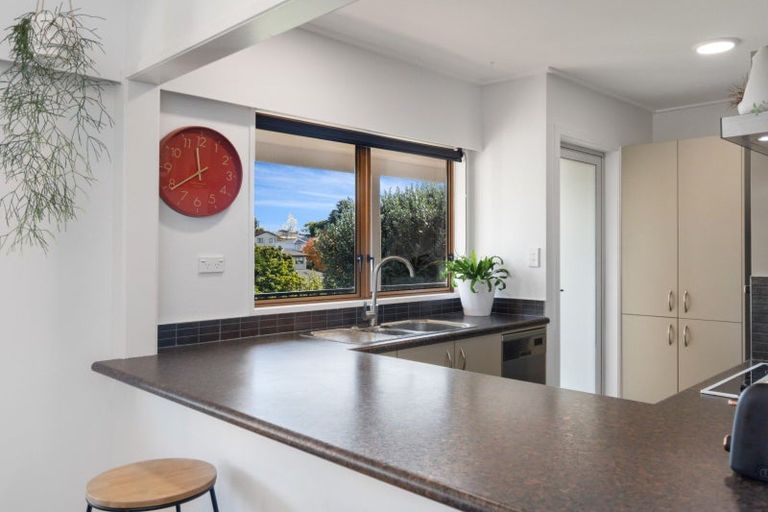 Photo of property in 1209a Cameron Road, Gate Pa, Tauranga, 3112