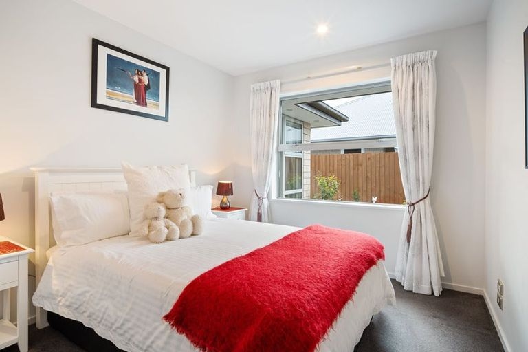 Photo of property in 14 Greenaway Street, Halswell, Christchurch, 8025