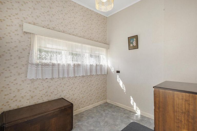 Photo of property in 11 Tawa Street, Matamata, 3400