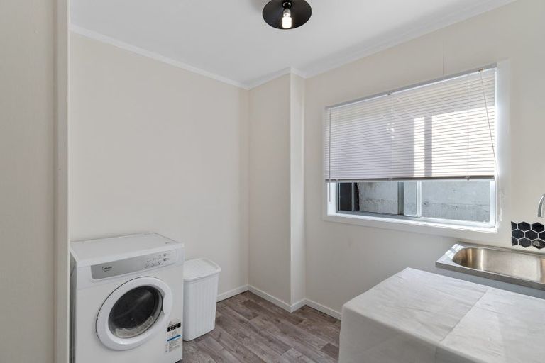 Photo of property in 15 Burgess Street, Te Aroha, 3320