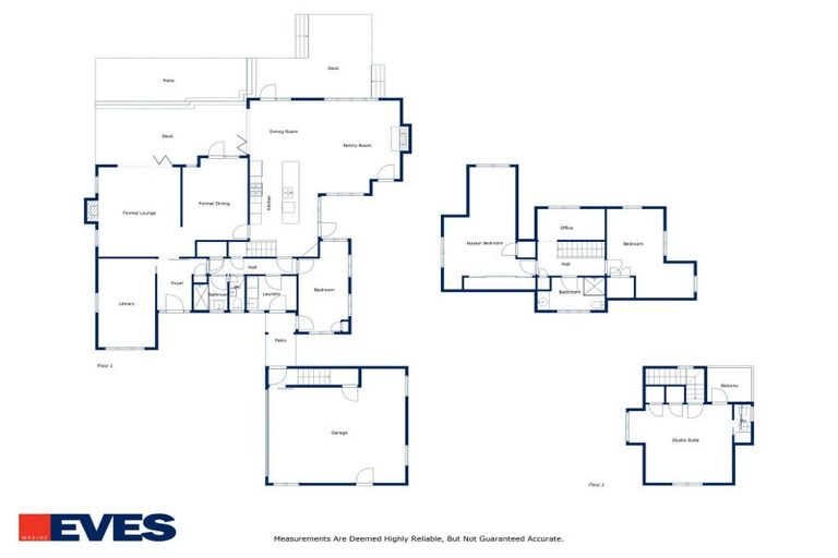 Photo of property in 16 Hinewa Road, Otumoetai, Tauranga, 3110