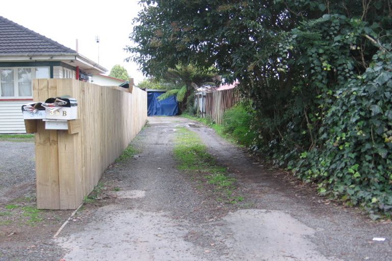 Photo of property in 39b Cameron Road, Hamilton East, Hamilton, 3216